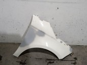 Recambio de aleta delantera derecha para fiat 500 (312_) electric (ev) referencia OEM IAM 52137231  52137231