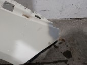 Recambio de aleta delantera derecha para fiat 500 (312_) electric (ev) referencia OEM IAM 52137231  52137231