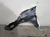 Recambio de aleta delantera derecha para fiat 500 (312_) electric (ev) referencia OEM IAM 52137231  52137231