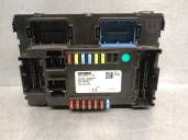 Recambio de caja reles / fusibles para fiat 500 (312_) electric (ev) referencia OEM IAM 00522008060 MOPAR