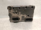 Recambio de caja reles / fusibles para fiat 500 (312_) electric (ev) referencia OEM IAM 00522008060 MOPAR