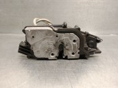 Recambio de cerradura puerta delantera izquierda para fiat 500 (312_) electric (ev) referencia OEM IAM 52138078 52138078 MOPAR