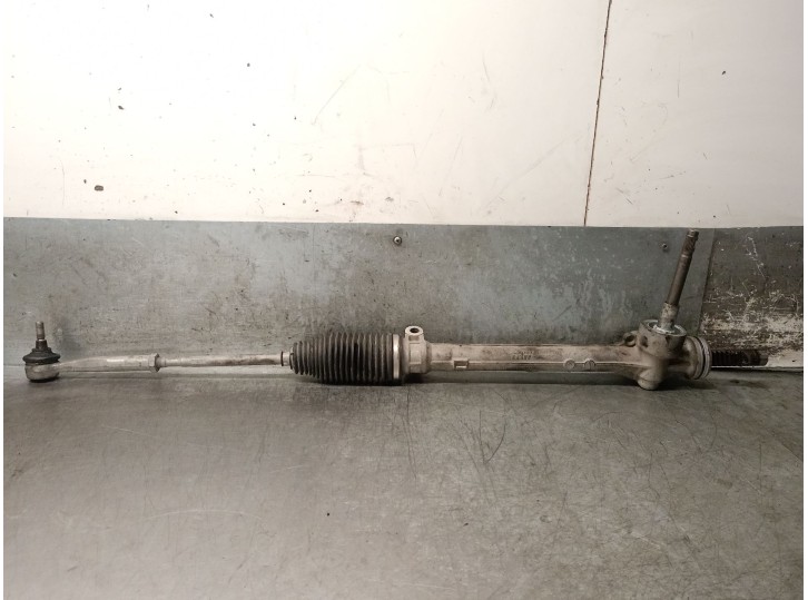 Recambio de cremallera direccion para fiat 500 (312_) electric (ev) referencia OEM IAM 52138150 52138150 A010B426A TRW