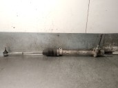 Recambio de cremallera direccion para fiat 500 (312_) electric (ev) referencia OEM IAM 52138150 52138150 A010B426A TRW