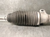 Recambio de cremallera direccion para fiat 500 (312_) electric (ev) referencia OEM IAM 52138150 52138150 A010B426A TRW