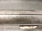 Recambio de cremallera direccion para fiat 500 (312_) electric (ev) referencia OEM IAM 52138150 52138150 A010B426A TRW