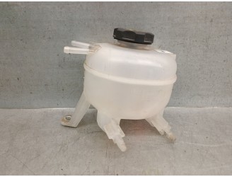 Recambio de deposito expansion para fiat 500 (312_) electric (ev) referencia OEM IAM 0052139373 52229212 