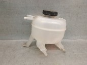 Recambio de deposito expansion para fiat 500 (312_) electric (ev) referencia OEM IAM 0052139373 52229212 