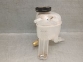 Recambio de deposito expansion para fiat 500 (312_) electric (ev) referencia OEM IAM 0052139373 52229212 