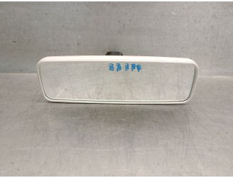 Recambio de espejo interior para fiat 500 (312_) electric (ev) referencia OEM IAM 735726719 735726719 