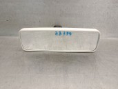 Recambio de espejo interior para fiat 500 (312_) electric (ev) referencia OEM IAM 735726719 735726719 