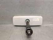 Recambio de espejo interior para fiat 500 (312_) electric (ev) referencia OEM IAM 735726719 735726719 