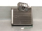 Recambio de evaporador aire acondicionado para fiat 500 (312_) electric (ev) referencia OEM IAM MR4475205141  MOPAR