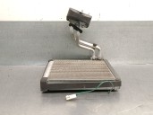 Recambio de evaporador aire acondicionado para fiat 500 (312_) electric (ev) referencia OEM IAM MR4475205141  MOPAR