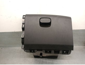 Recambio de guantera para fiat 500 (312_) electric (ev) referencia OEM IAM 735715272 735724920 