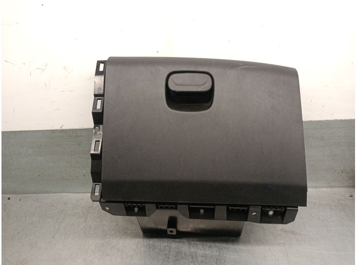 Recambio de guantera para fiat 500 (312_) electric (ev) referencia OEM IAM 735715272 735724920 