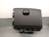Recambio de guantera para fiat 500 (312_) electric (ev) referencia OEM IAM 735715272 735724920 