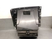 Recambio de guantera para fiat 500 (312_) electric (ev) referencia OEM IAM 735715272 735724920 