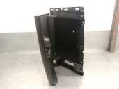 Recambio de guantera para fiat 500 (312_) electric (ev) referencia OEM IAM 735715272 735724920 