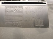 Recambio de guantera para fiat 500 (312_) electric (ev) referencia OEM IAM 735715272 735724920 