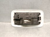 Recambio de luz interior para fiat 500 (312_) electric (ev) referencia OEM IAM 7356121870 735612187 MOPAR