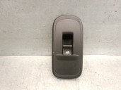 Recambio de mando elevalunas delantero derecho para fiat 500 (312_) electric (ev) referencia OEM IAM 07357249120 735724912 BITRU