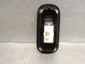 Recambio de mando elevalunas delantero derecho para fiat 500 (312_) electric (ev) referencia OEM IAM 07357249120 735724912 BITRU