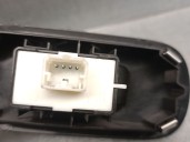 Recambio de mando elevalunas delantero derecho para fiat 500 (312_) electric (ev) referencia OEM IAM 07357249120 735724912 BITRU