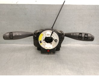 Recambio de mando luces para fiat 500 (312_) electric (ev) referencia OEM IAM 07357459350 735745935 