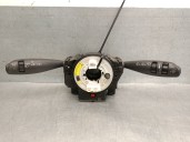Recambio de mando luces para fiat 500 (312_) electric (ev) referencia OEM IAM 07357459350 735745935 