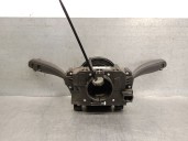 Recambio de mando luces para fiat 500 (312_) electric (ev) referencia OEM IAM 07357459350 735745935 