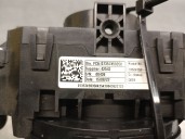 Recambio de mando luces para fiat 500 (312_) electric (ev) referencia OEM IAM 07357459350 735745935 