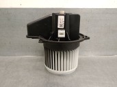 Recambio de motor calefaccion para fiat 500 (312_) electric (ev) referencia OEM IAM MR1163606860 77368879 DENSO