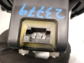 Recambio de motor calefaccion para fiat 500 (312_) electric (ev) referencia OEM IAM MR1163606860 77368879 DENSO