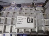 Recambio de motor completo para fiat 500 (312_) electric (ev) referencia OEM IAM 46348460  2209008