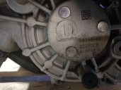 Recambio de motor completo para fiat 500 (312_) electric (ev) referencia OEM IAM 46348460  2209008