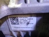 Recambio de motor completo para fiat 500 (312_) electric (ev) referencia OEM IAM 46348460  2209008