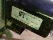 Recambio de motor completo para fiat 500 (312_) electric (ev) referencia OEM IAM 46348460  2209008