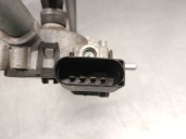 Recambio de motor limpia delantero para fiat 500 (312_) electric (ev) referencia OEM IAM W287709 52139496 VALEO