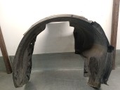 Recambio de paso rueda delantero derecho para fiat 500 (312_) electric (ev) referencia OEM IAM 52139487 52139487 