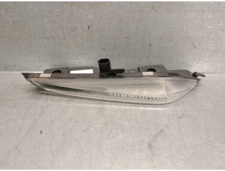 Recambio de piloto delantero derecho para fiat 500 (312_) electric (ev) referencia OEM IAM 52140401 52226262 