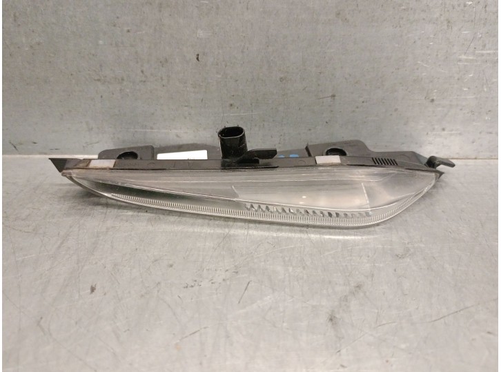 Recambio de piloto delantero derecho para fiat 500 (312_) electric (ev) referencia OEM IAM 52140401 52226262 