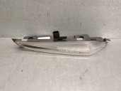 Recambio de piloto delantero derecho para fiat 500 (312_) electric (ev) referencia OEM IAM 52140401 52226262 