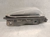 Recambio de piloto delantero derecho para fiat 500 (312_) electric (ev) referencia OEM IAM 52140401 52226262 