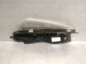 Recambio de piloto delantero derecho para fiat 500 (312_) electric (ev) referencia OEM IAM 52140401 52226262 