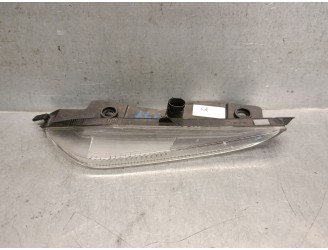 Recambio de piloto delantero izquierdo para fiat 500 (312_) electric (ev) referencia OEM IAM 52140402 52270868 