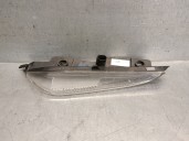 Recambio de piloto delantero izquierdo para fiat 500 (312_) electric (ev) referencia OEM IAM 52140402 52270868 