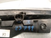 Recambio de piloto delantero izquierdo para fiat 500 (312_) electric (ev) referencia OEM IAM 52140402 52270868 