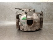 Recambio de pinza freno delantera derecha para fiat 500 (312_) electric (ev) referencia OEM IAM 52173130 52173130 
