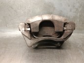 Recambio de pinza freno delantera derecha para fiat 500 (312_) electric (ev) referencia OEM IAM 52173130 52173130 